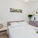 Hotel Feniks *