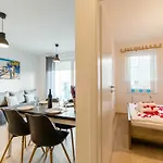 Hotel Feniks *