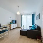 Feniks Hotel