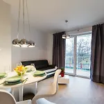 Hotel Feniks *