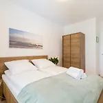 Hotel Feniks *