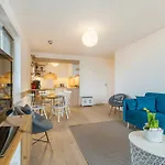 Feniks Hotel *