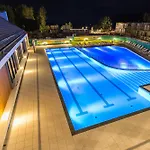 Hotel Feniks Kolberg