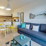 Feniks Hotel