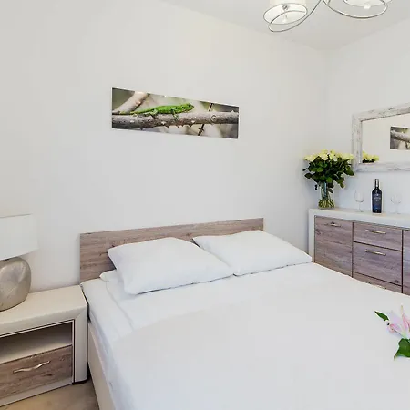 Hotel Feniks *