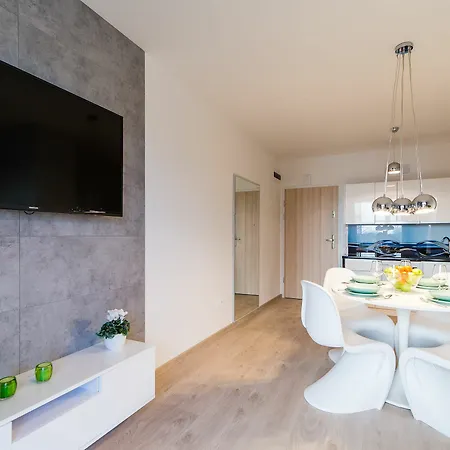 Feniks Hotel
