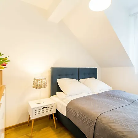 Hotel Feniks