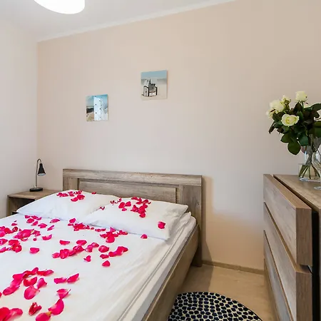 Feniks קולובז'ג