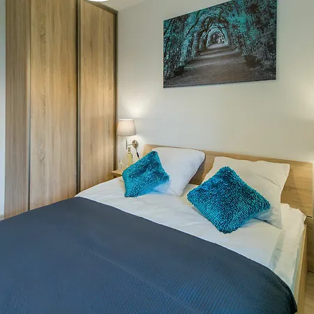 Feniks קולובז'ג