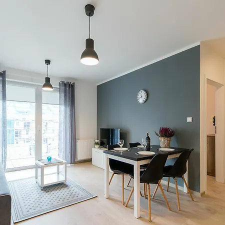 Feniks קולובז'ג