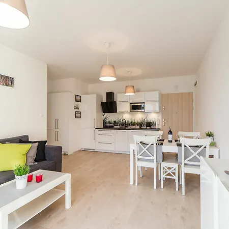 Feniks * קולובז'ג