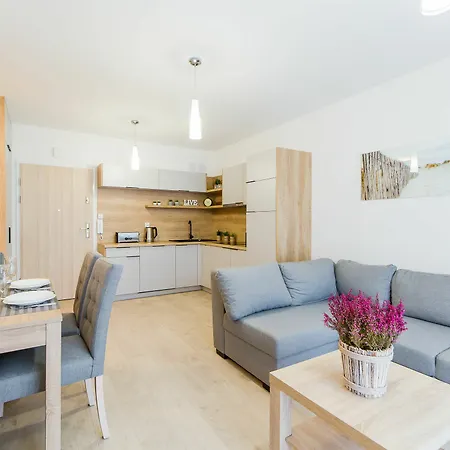 Feniks * קולובז'ג