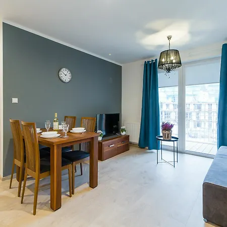 Feniks קולובז'ג